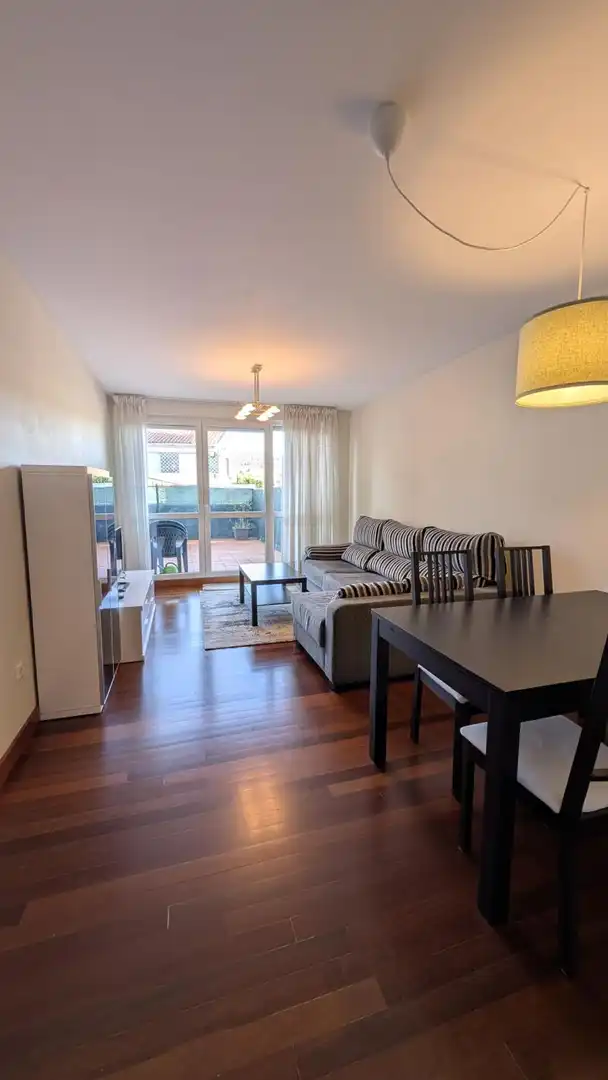 Appartement à louer à San jose 2, imagen 37