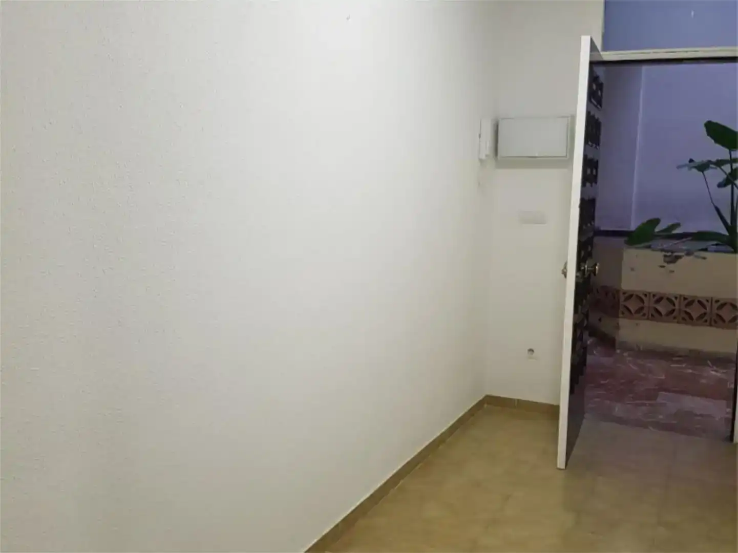 Büro zur Miete in Sevilla