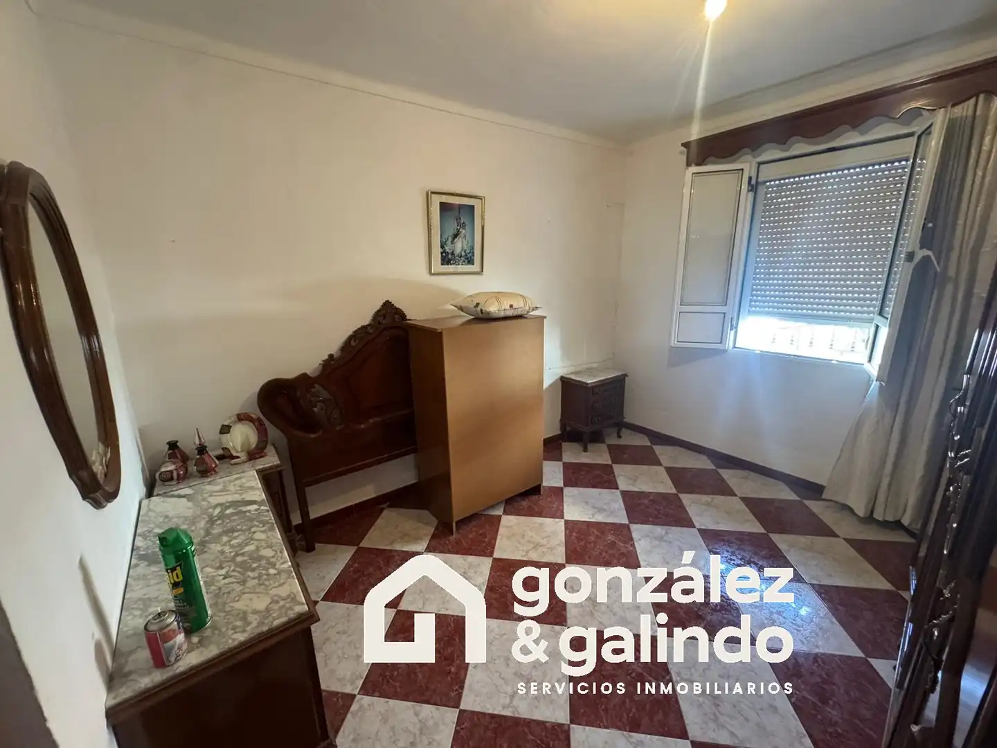 Casa rústica en venda a Casariche, imagen 23