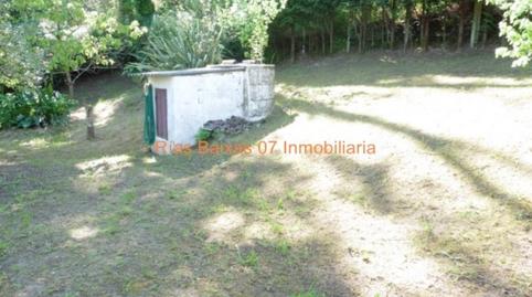 Photo 5 of House or chalet for sale in Cabral - Candeán, Pontevedra