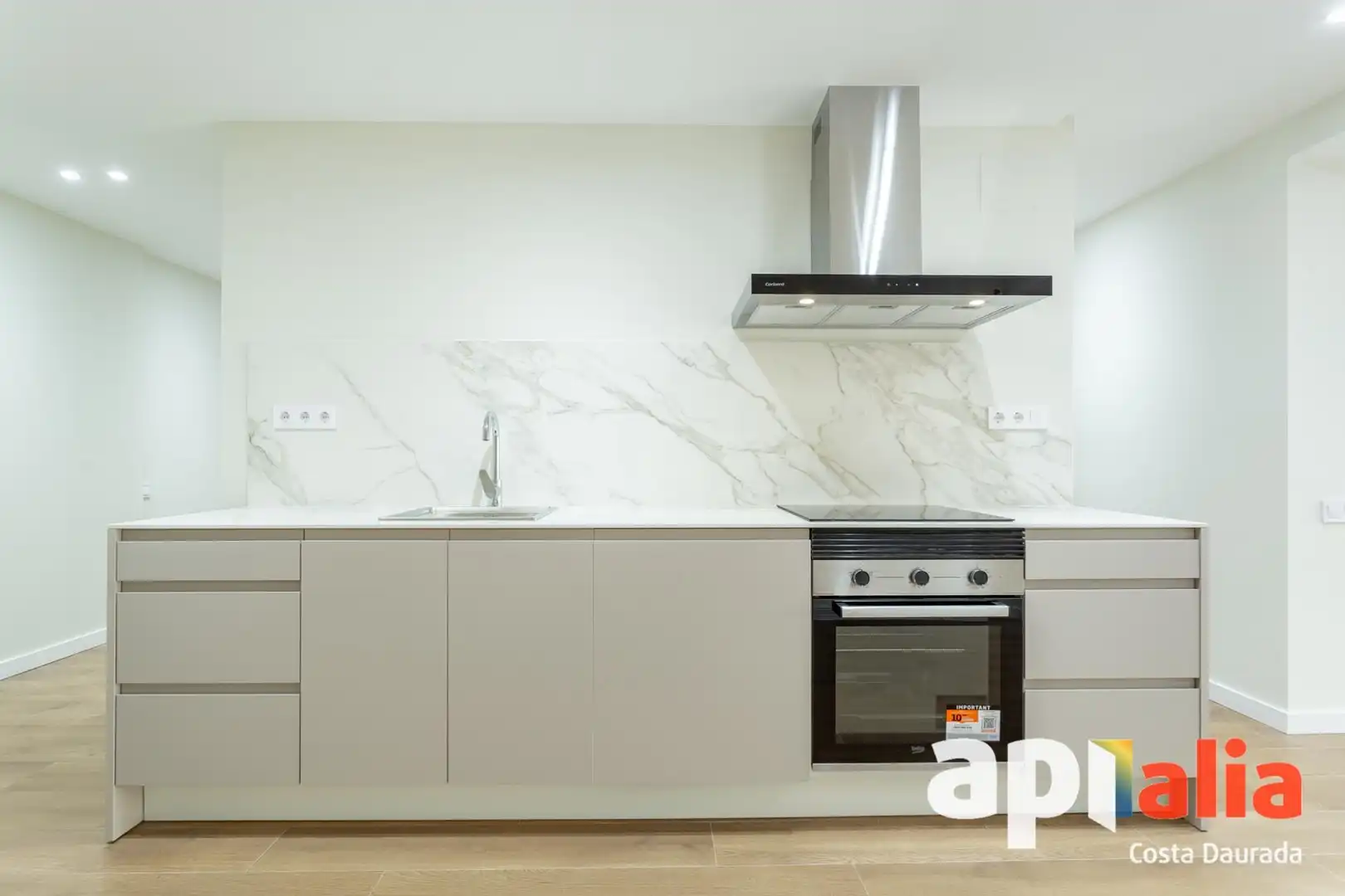 Appartement avec terrasse à vendre à Carrer de Pep Ventura, imagen 18