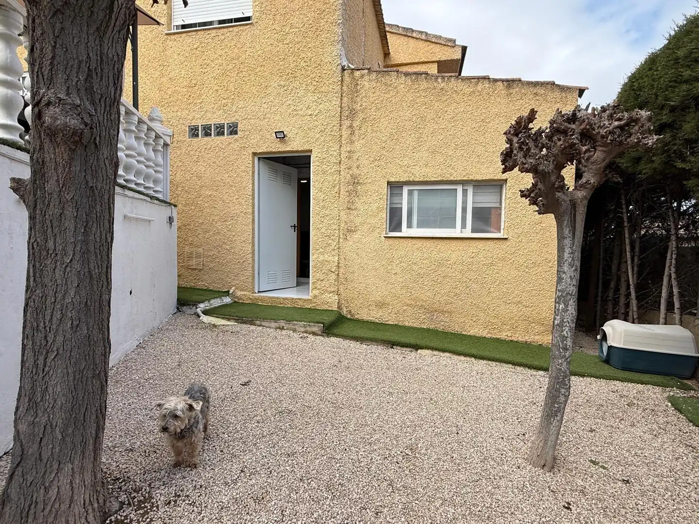 Villa avec piscine à vendre à Calle TORRES DE COTILLAS, imagen 29