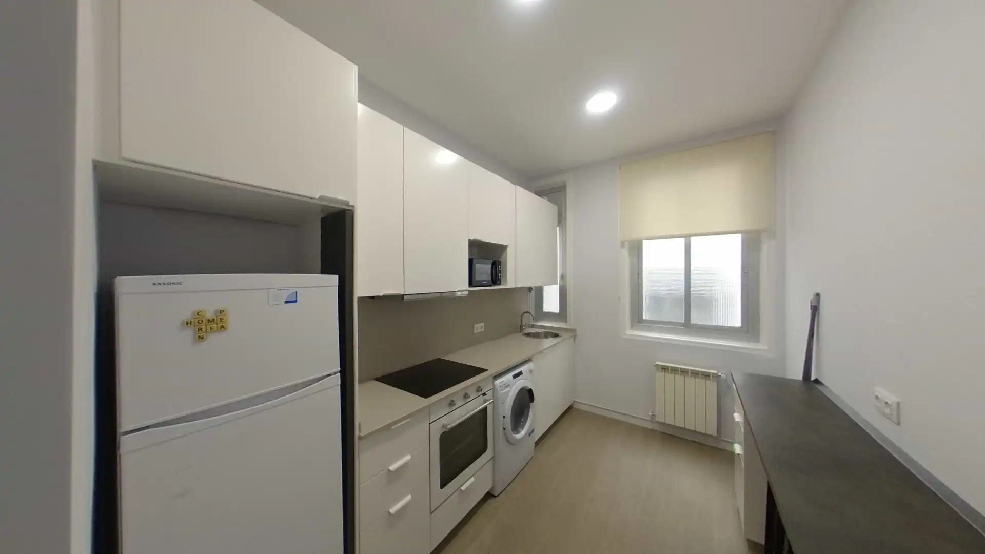 Appartement avec ascenseur à louer à Calle de la Colegiata, imagen 20