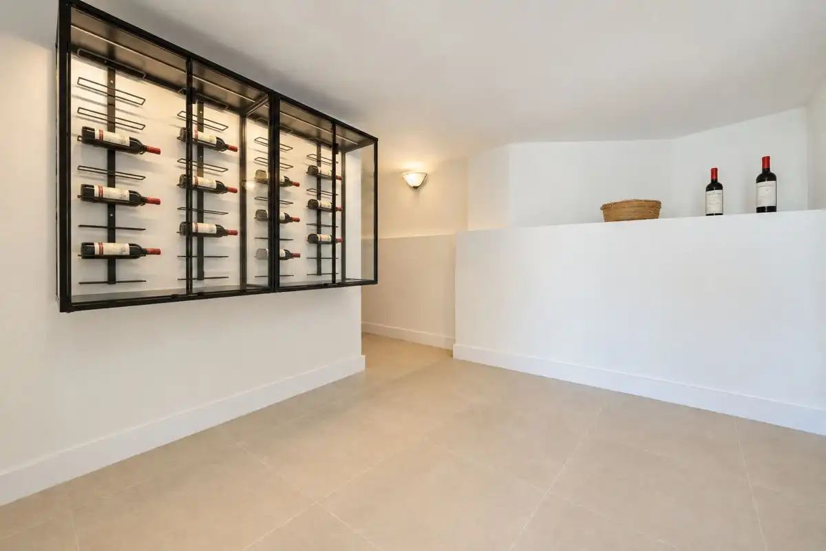 Villa avec piscine à vendre à Torreblanca del Sol, imagen 37