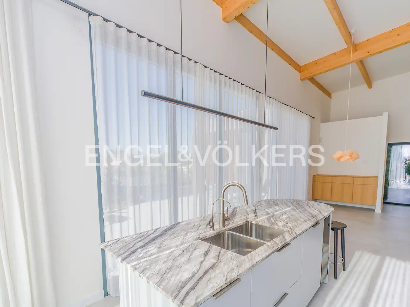 Villa avec piscine à louer à Carrer del Maigmó 8, imagen 11
