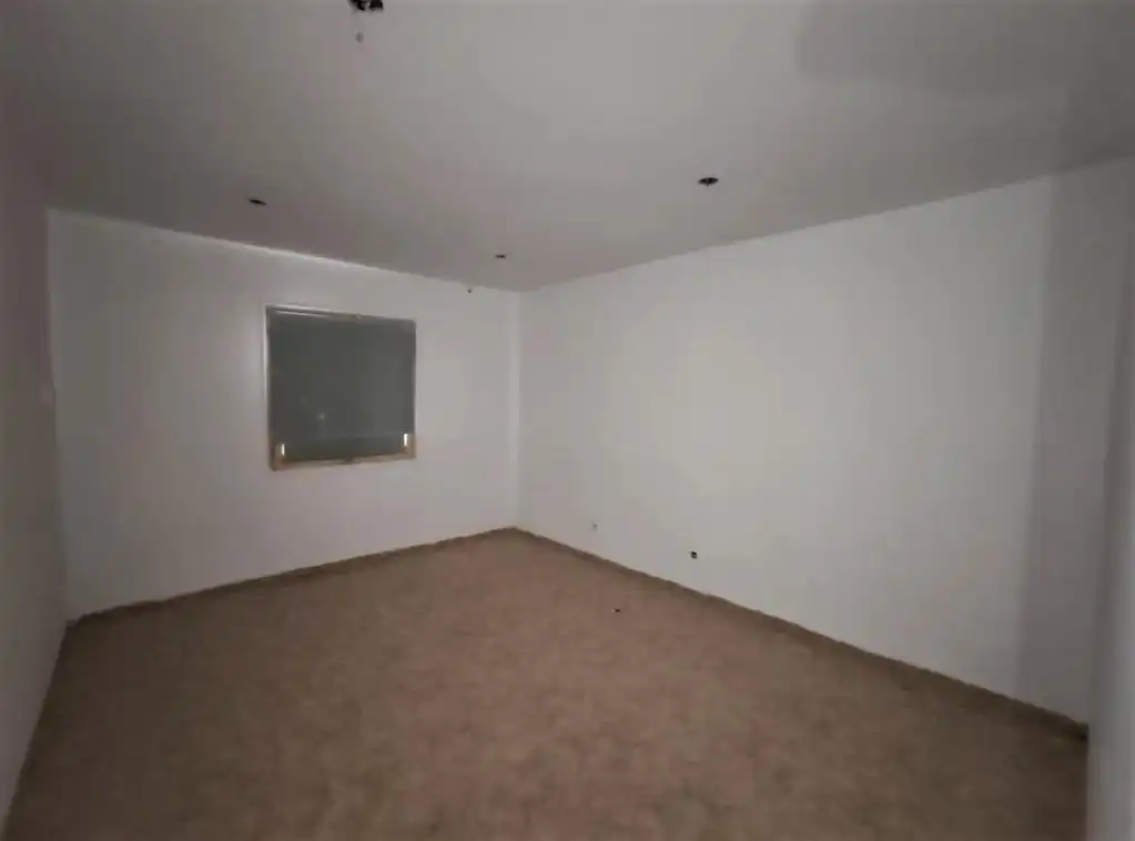 Piso en venta en Lleida
