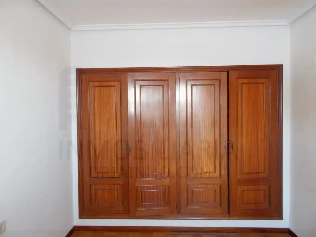 Habitación de Apartamento de alquiler en Centro - Casco Histórico