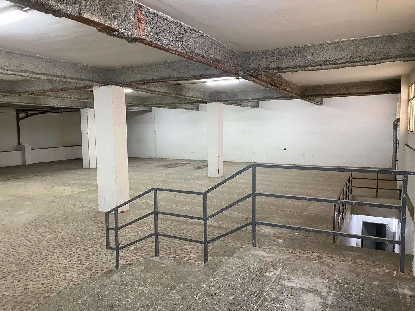 Local en venta en Barcelona