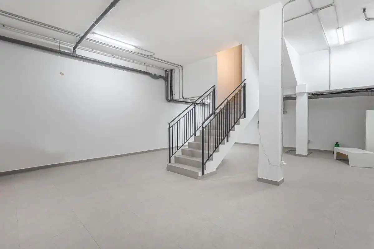 Reihenhaus mit Pool zum Verkauf in Calle Hayas 12, imagen 33
