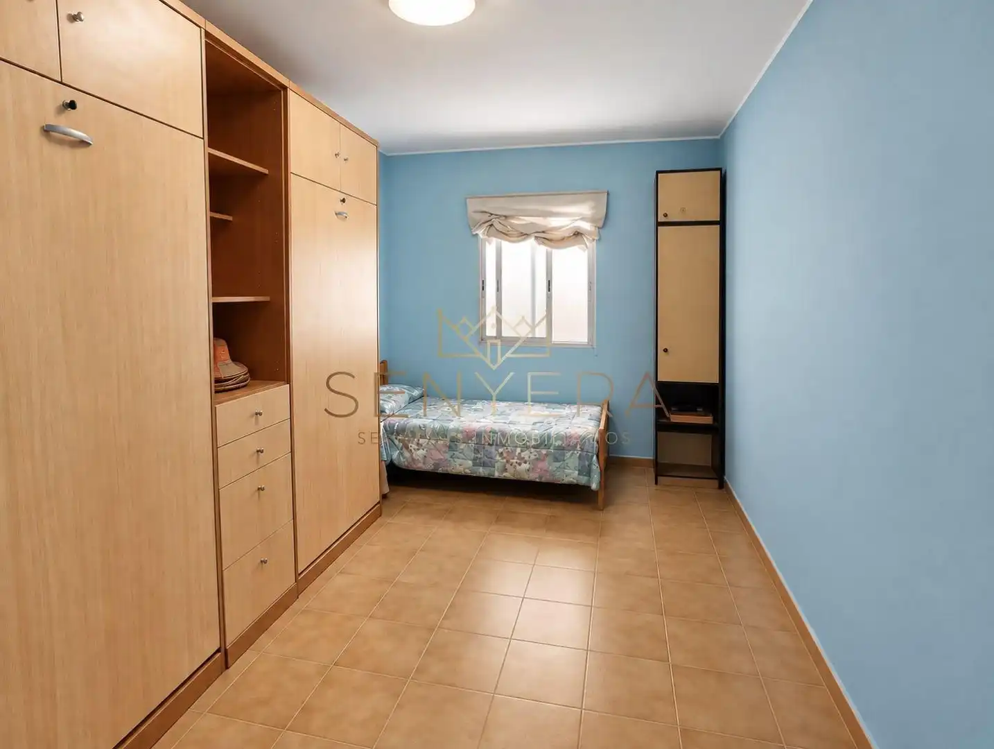 Villa con piscina in vendita a Turís, imagen 9