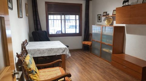 Foto 5 de Piso en venta en Calle Conca de Tremp, El Carmel, Barcelona Capital