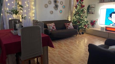 Foto 3 de Pis en venda a El Grao, Castellón