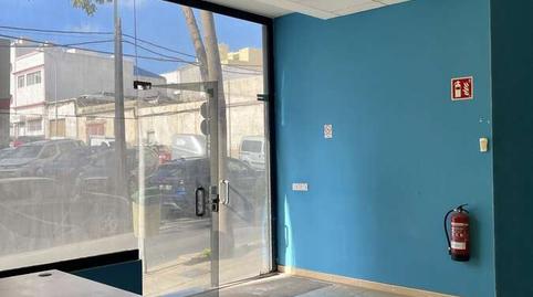 Photo 2 of Premises to rent in Centro - La Vega Alta, Arrecife