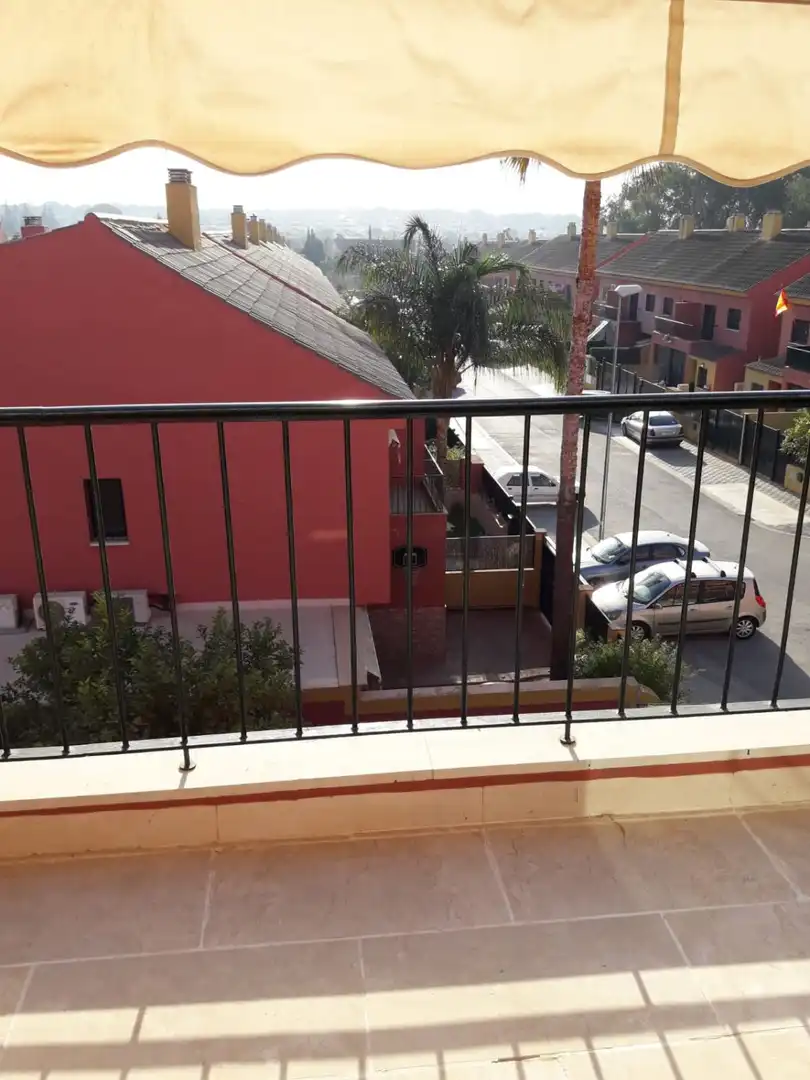Casa con terraza en venta en Oromana, imagen 29