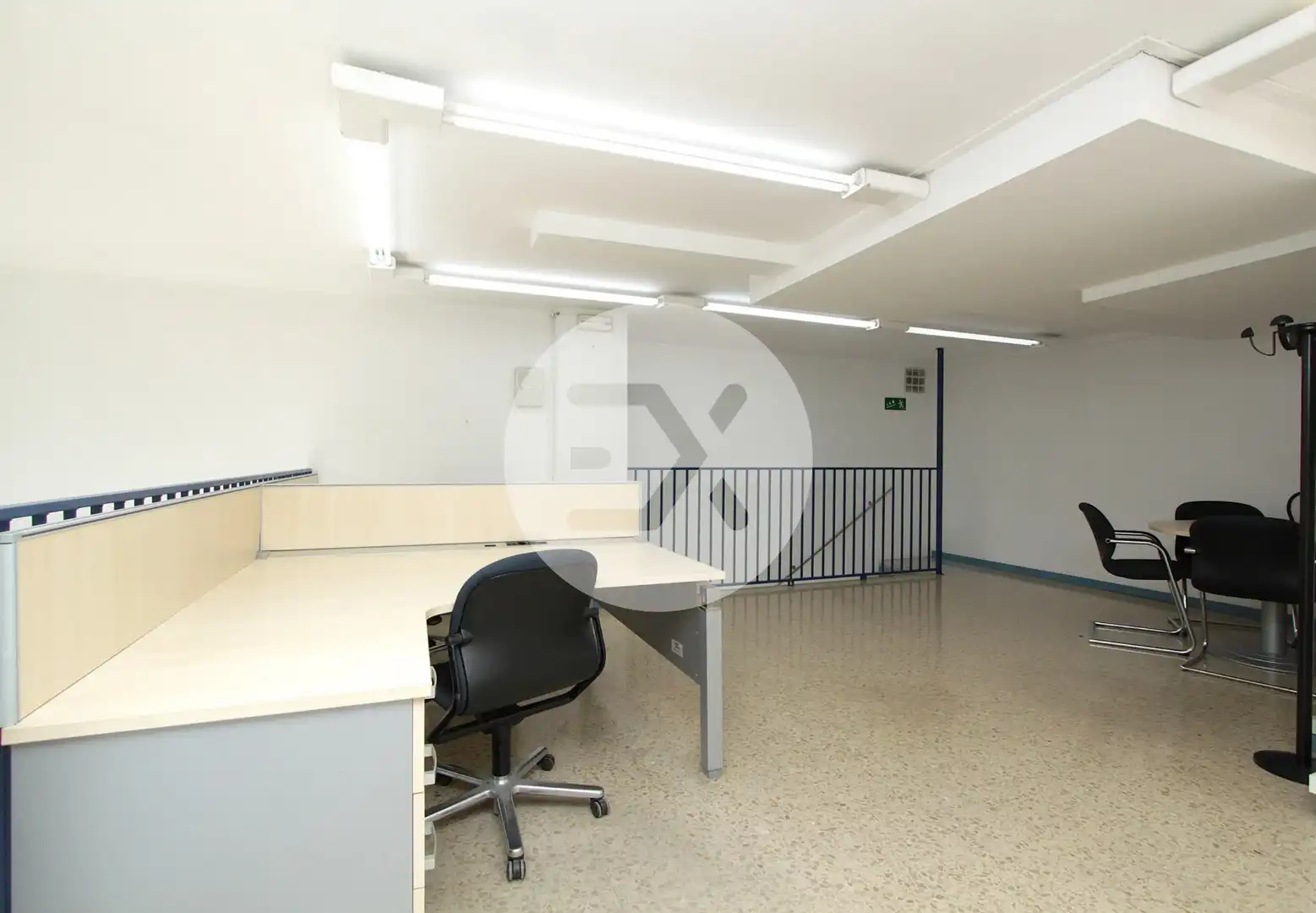 Commercial properties for rent in Viladecans