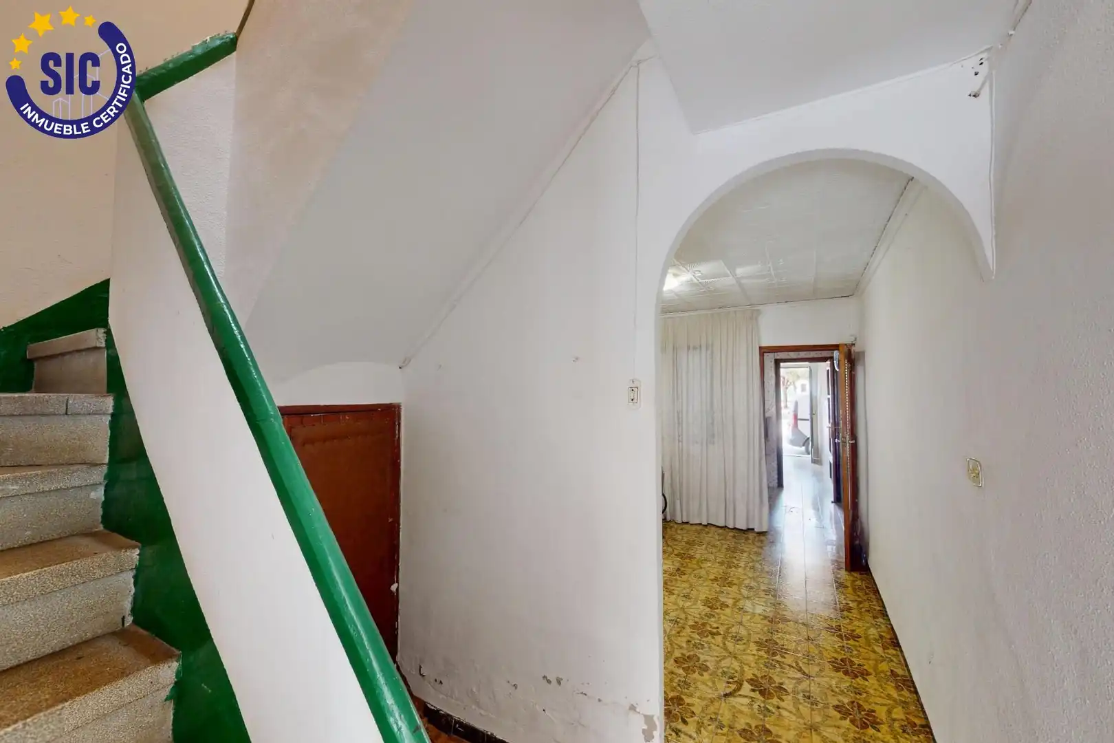 Casa en venta en Calle PINTOR MONTOLIU 29, imagen 38