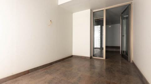 Foto 4 de Oficina de lloguer a Eixample, Barcelona