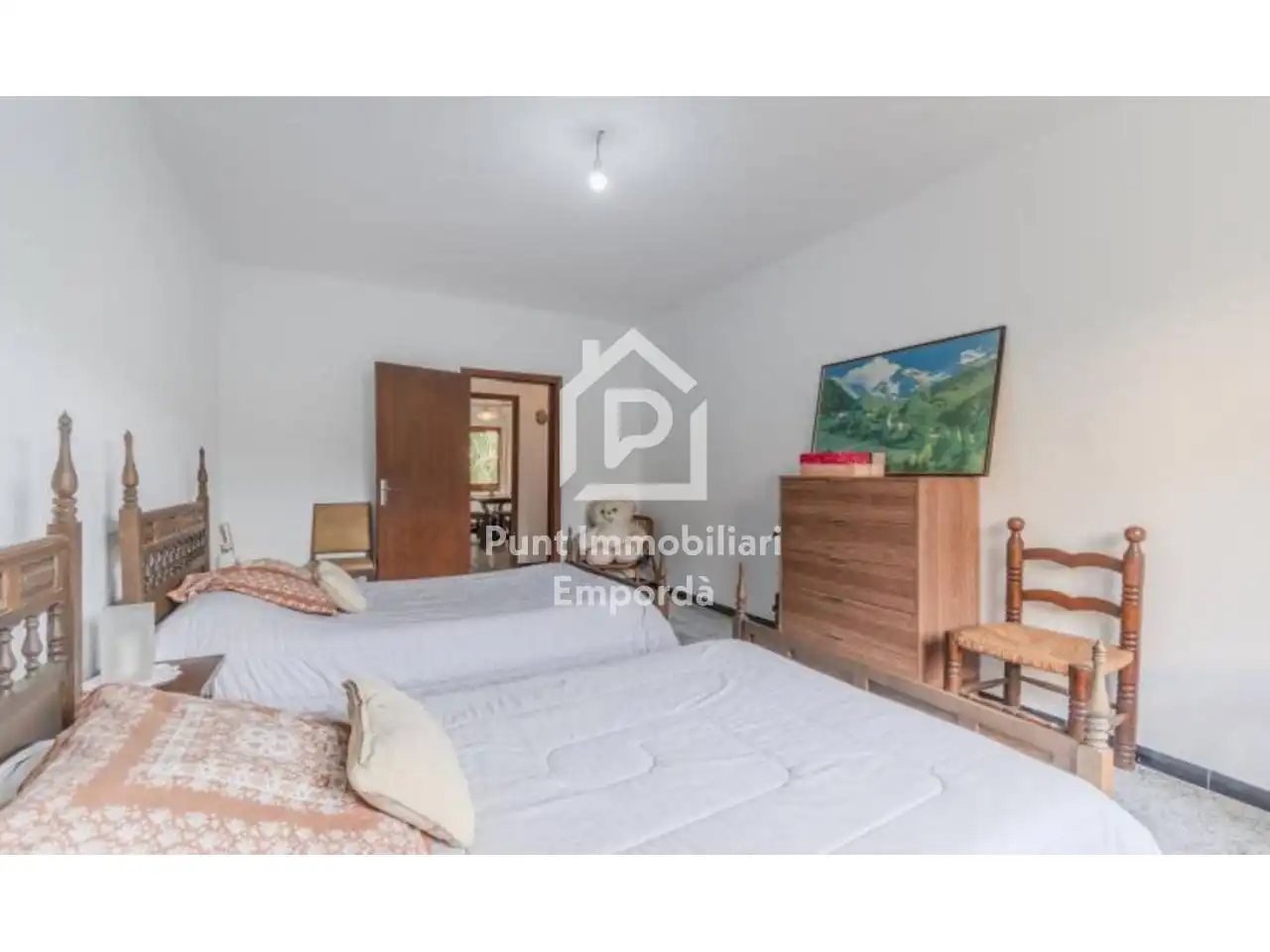 Maison avec jardin à vendre à Calle Resclosa, imagen 26