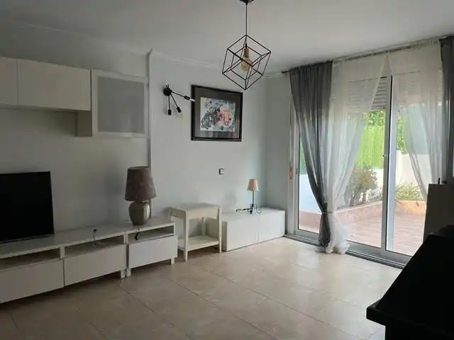Casa a schiera con piscina in vendita a Vilafortuny - Cap de Sant Pere, imagen 10