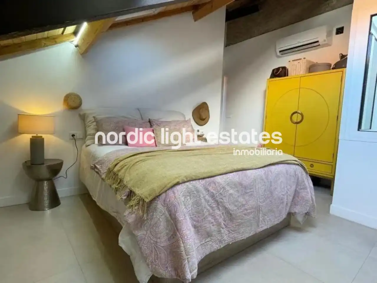 Flat for sale in Centro, imagen 11