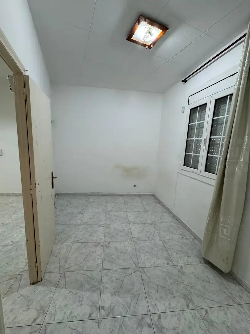 Flat with lift for sale in Centre - Sant Josep - Sanfeliu, imagen 6