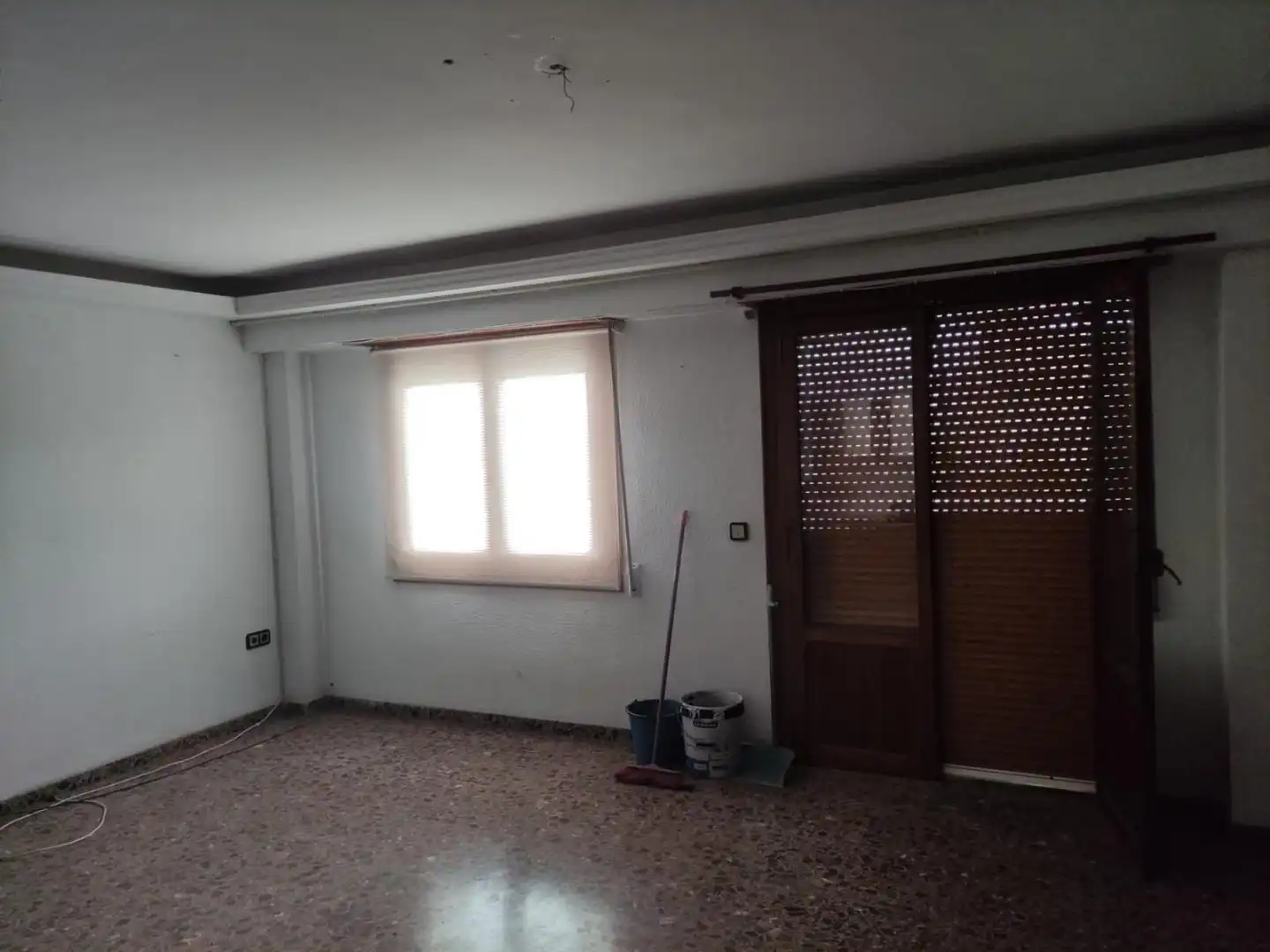 Casa con piscina en venta en Centro, imagen 15