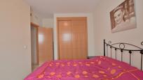 Bedroom of Apartment for sale in Benalmádena  with Air Conditioner, Terrace and Swimming Pool