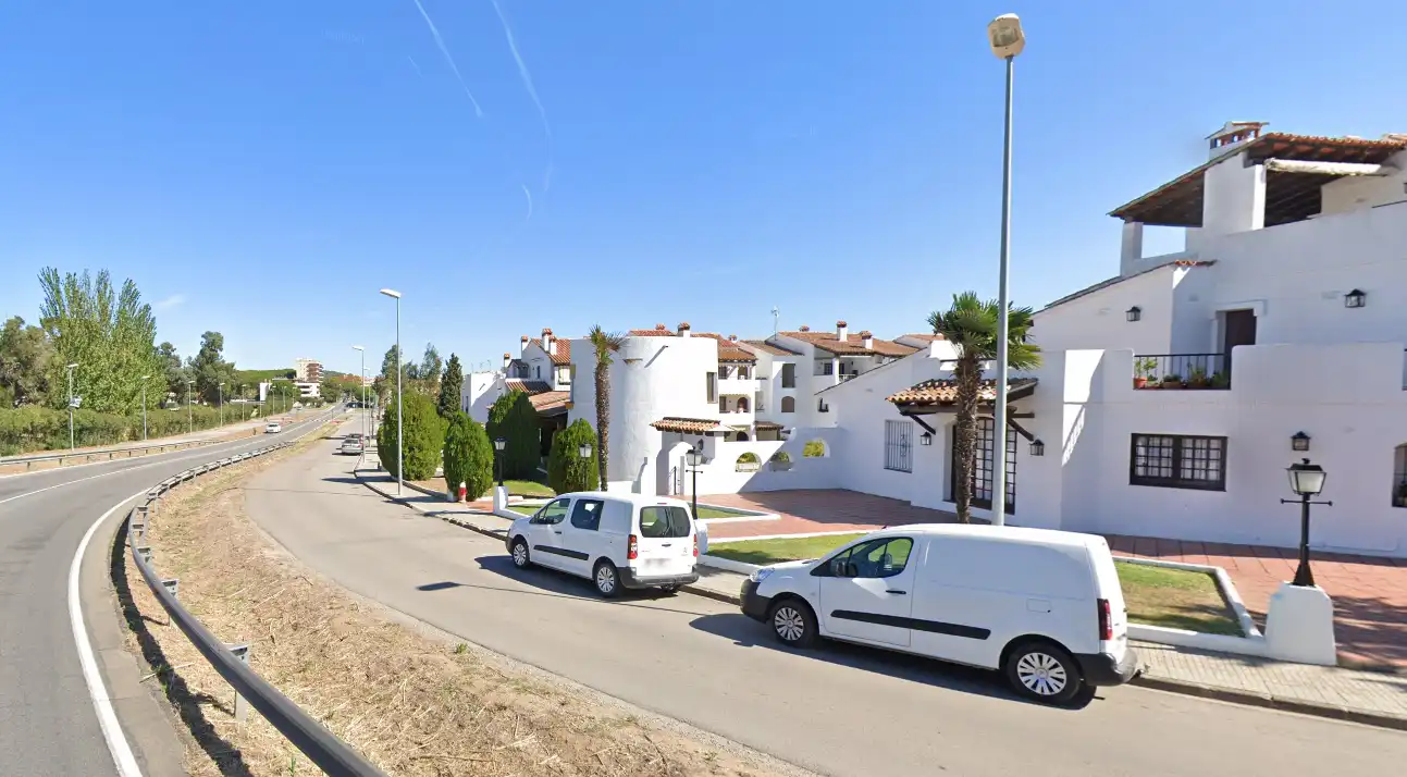 Parking for sale in LLEVANTÍ DE MAR, imagen 2