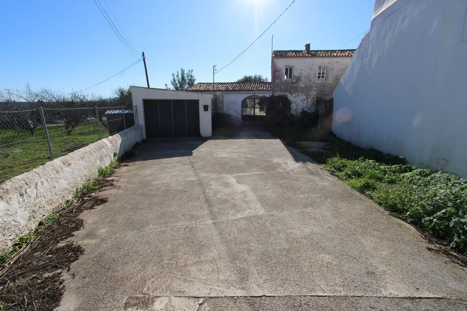 Casa en venda a Murla, imagen 19