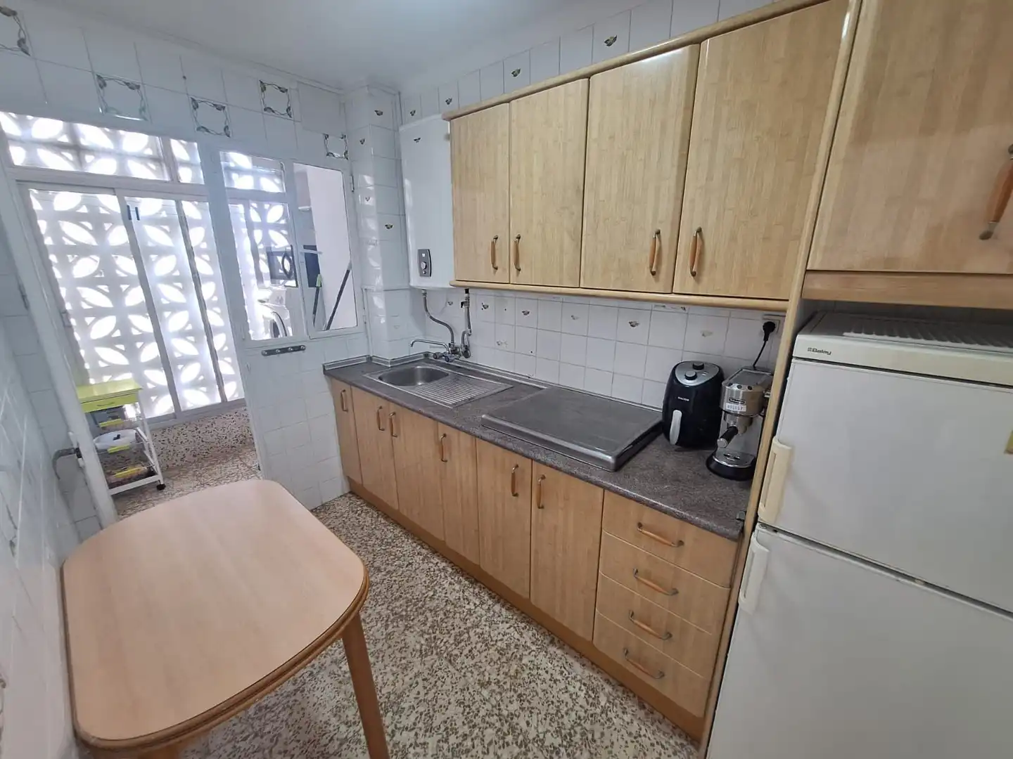 Appartamento con piscina in affitto a Torre del Mar, imagen 9