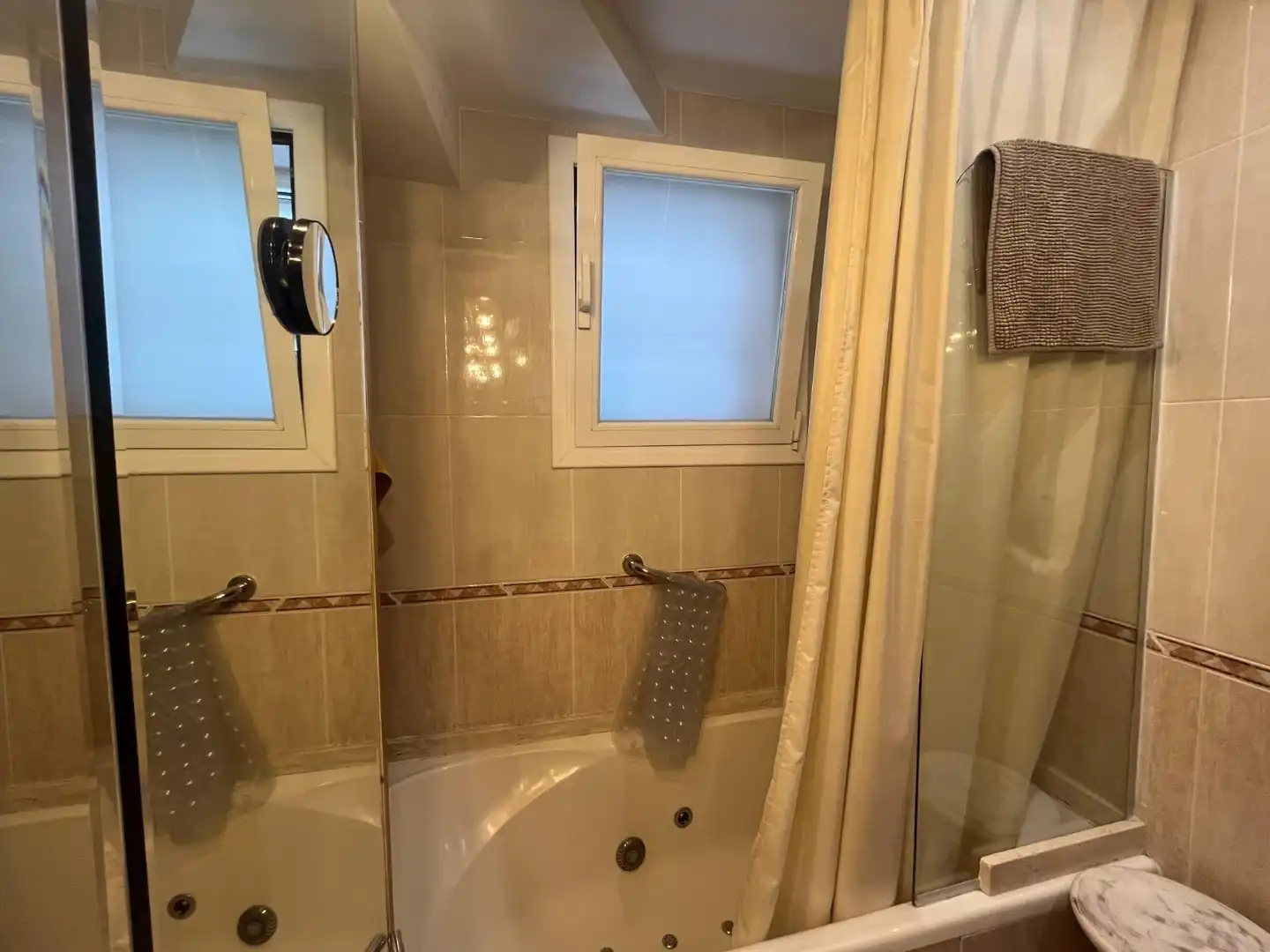 Casa pareada en venta en Concòrdia - Can Rull, imagen 32