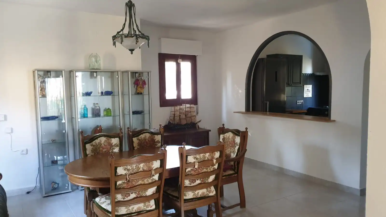 Villa mit Terrasse zum Verkauf in Calle Trevinca 4, imagen 61