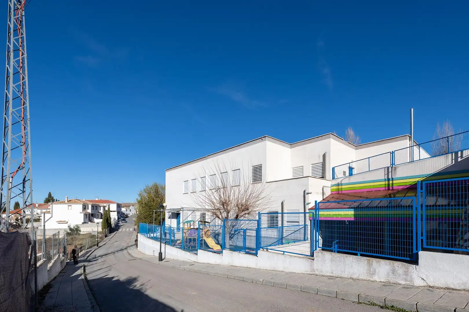 Terreni e lotti in vendita a Nívar, imagen 22