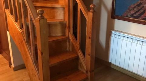 Foto 4 de Dúplex en venda a N/a, Benasque, Huesca