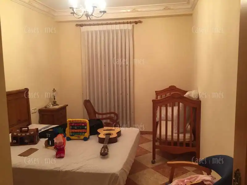 Casa o chalet en venta en Alboraya con Jardín privado, Trastero y Piscina
