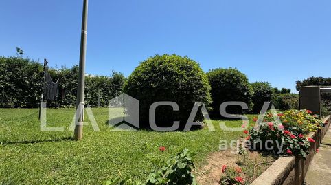 Photo 4 of Flat for sale in Can Pou - Camp de Mar, Premià de Mar