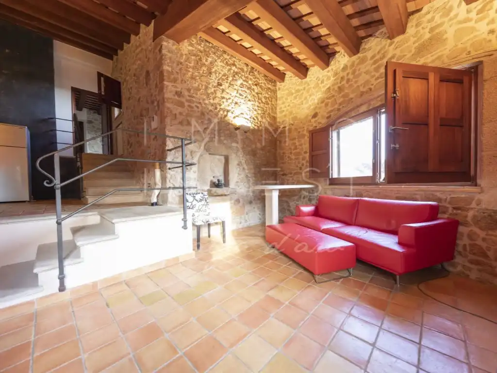 Casa amb piscina en venda a Platja d'Aro, imagen 29