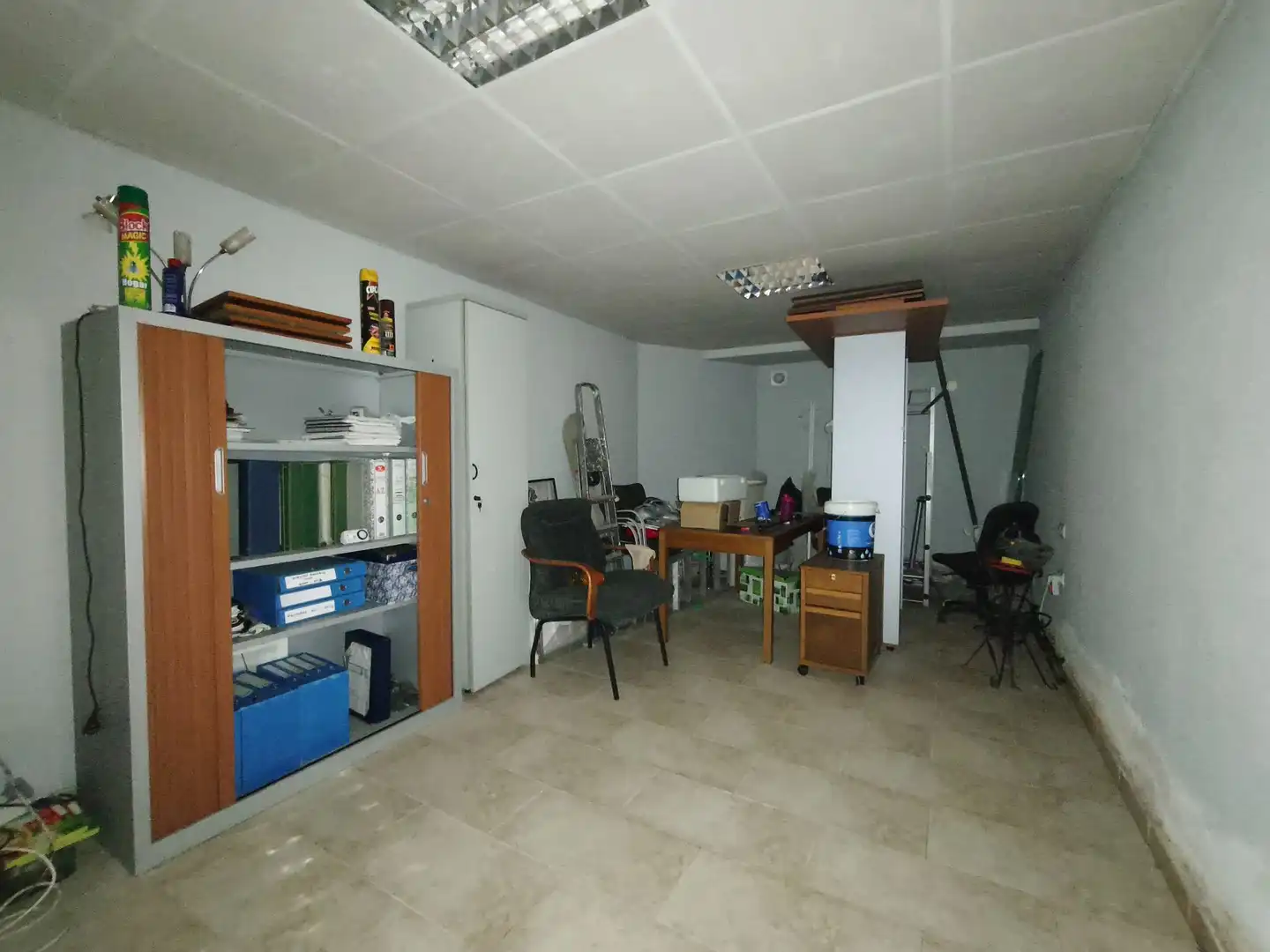Apartamento en venta en Huelva con Aire acondicionado