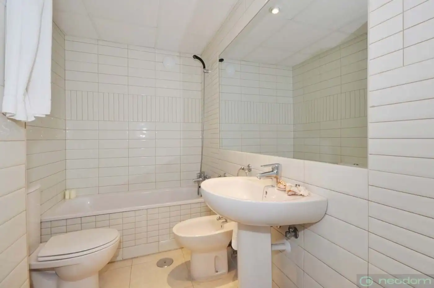 Penthouse for sale in Zona Levante - Playa Fossa, imagen 16