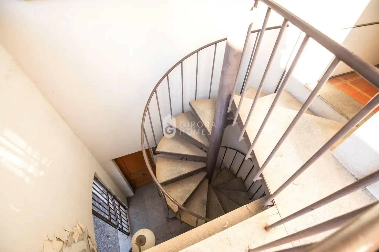 Casa o chalet en venta en Girona con Aire acondicionado, Calefacción y Jardín privado