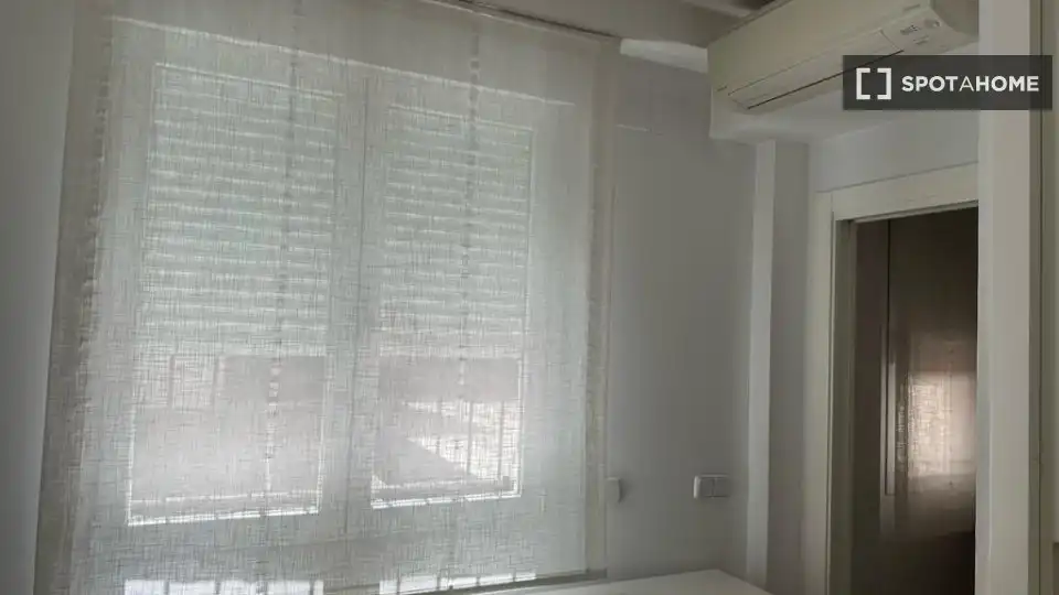 Piso en alquiler en Chamberí, imagen 3