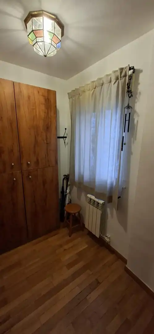 Habitación de Piso de alquiler en Granada con Calefacción, Amueblado y Balcón