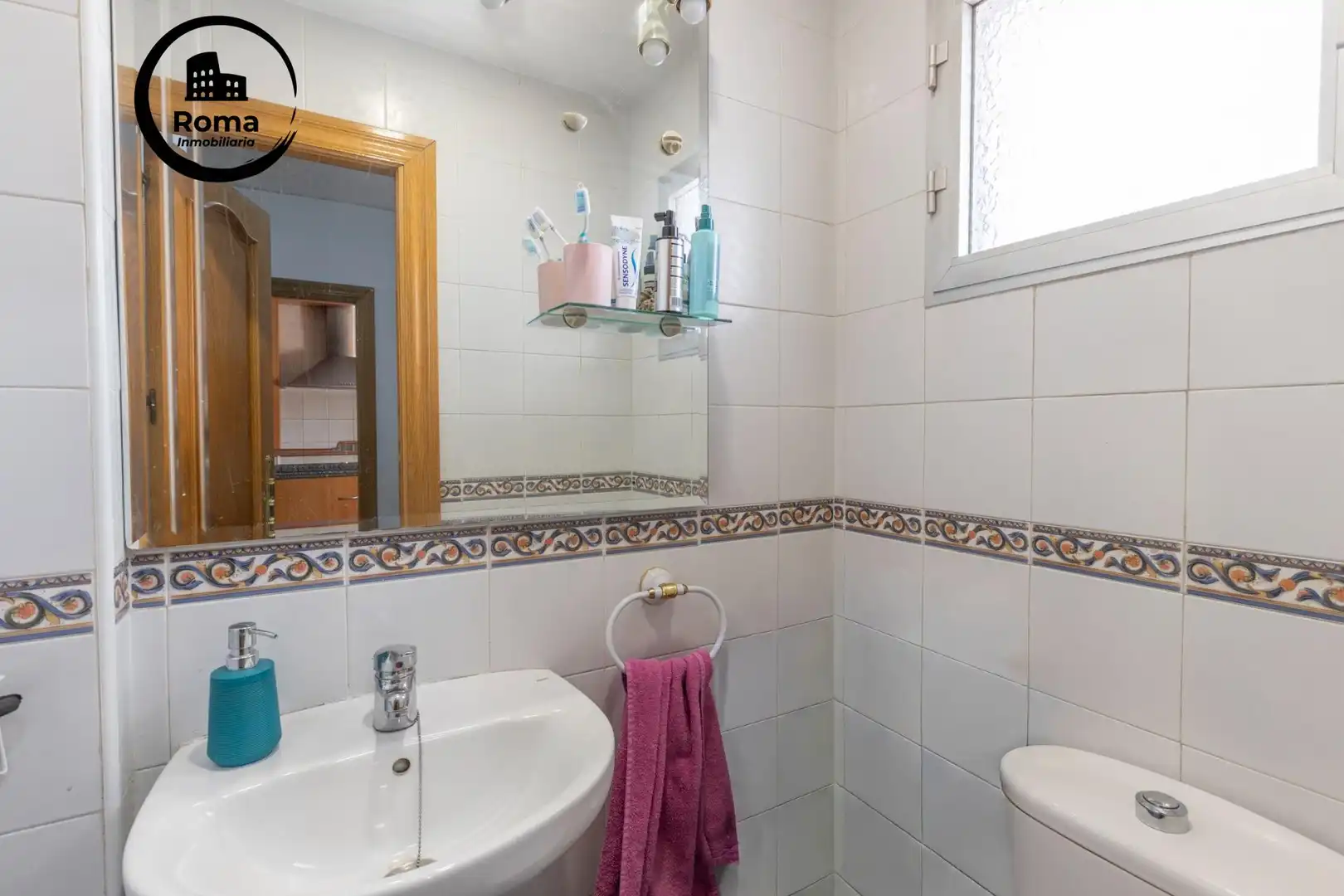 Terraced house for sale in Maracena, imagen 11