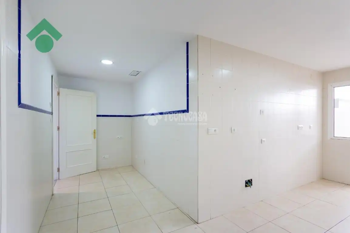 Pis amb ascensor en venda a Añoreta Golf - Paraíso del Sol, imagen 12