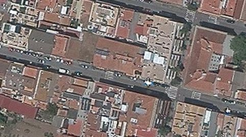 Foto 3 von Wohnung zum Verkauf in Santa Maria - L'Eixample - Sud Sumella, Cubelles