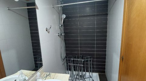 Foto 4 de Dúplex en venda a Tàrrega, Lleida