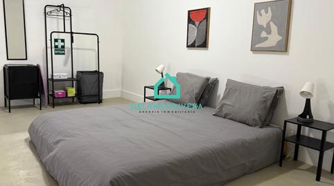 Foto 4 de Loft de alquiler en Calle Henares, Camarma de Esteruelas, Madrid