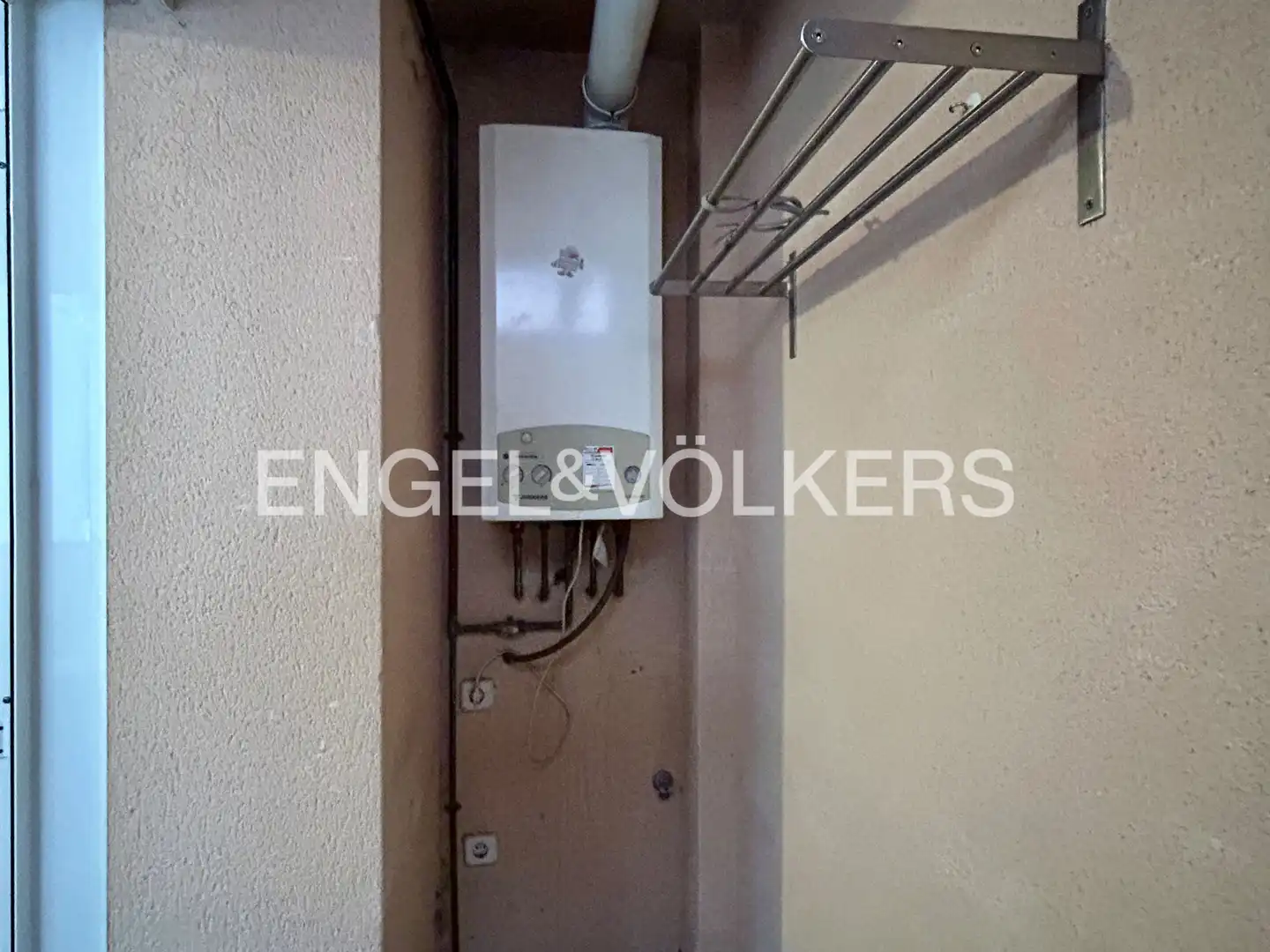 Piso con piscina en venta en Norte, imagen 6