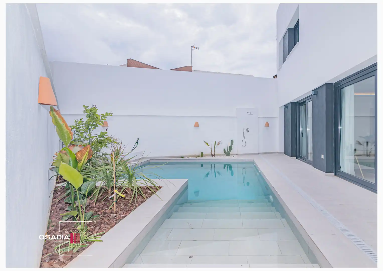 Casa o chalet en venta en Camino Real de los Neveros, Huétor Vega