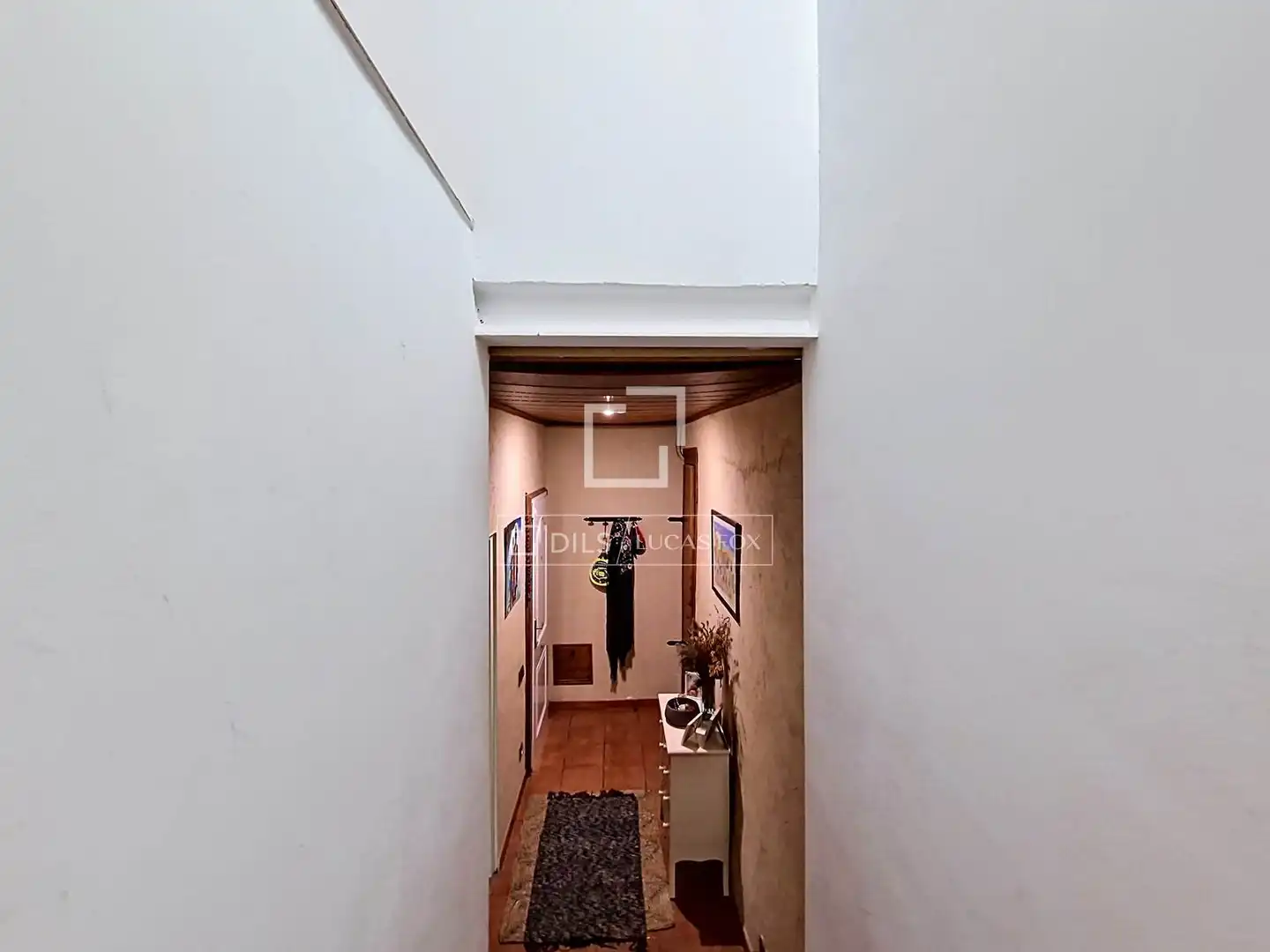 Casa o xalet en venda en Vilanova i la Geltrú amb Aire condicionat, Calefacció i Terrassa